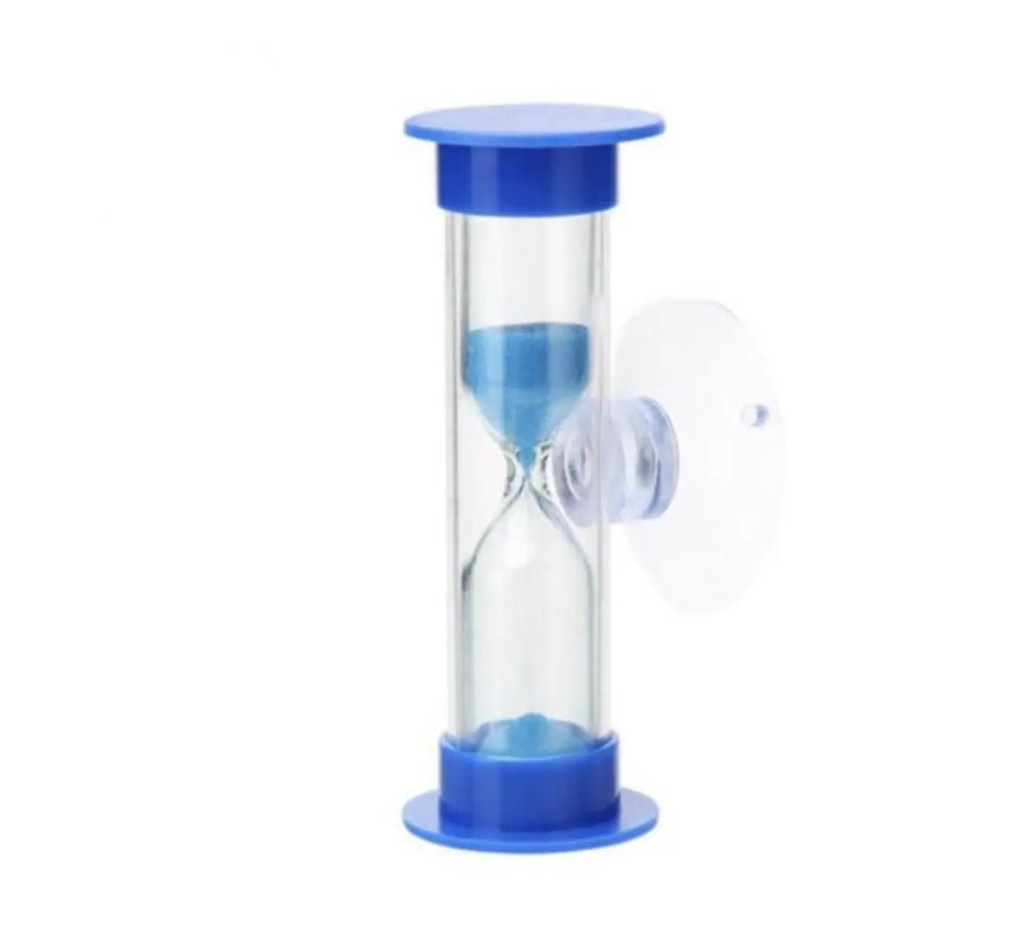 RELOJ DE ARENA 3 MINUTOS 