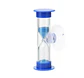 RELOJ DE ARENA 3 MINUTOS 