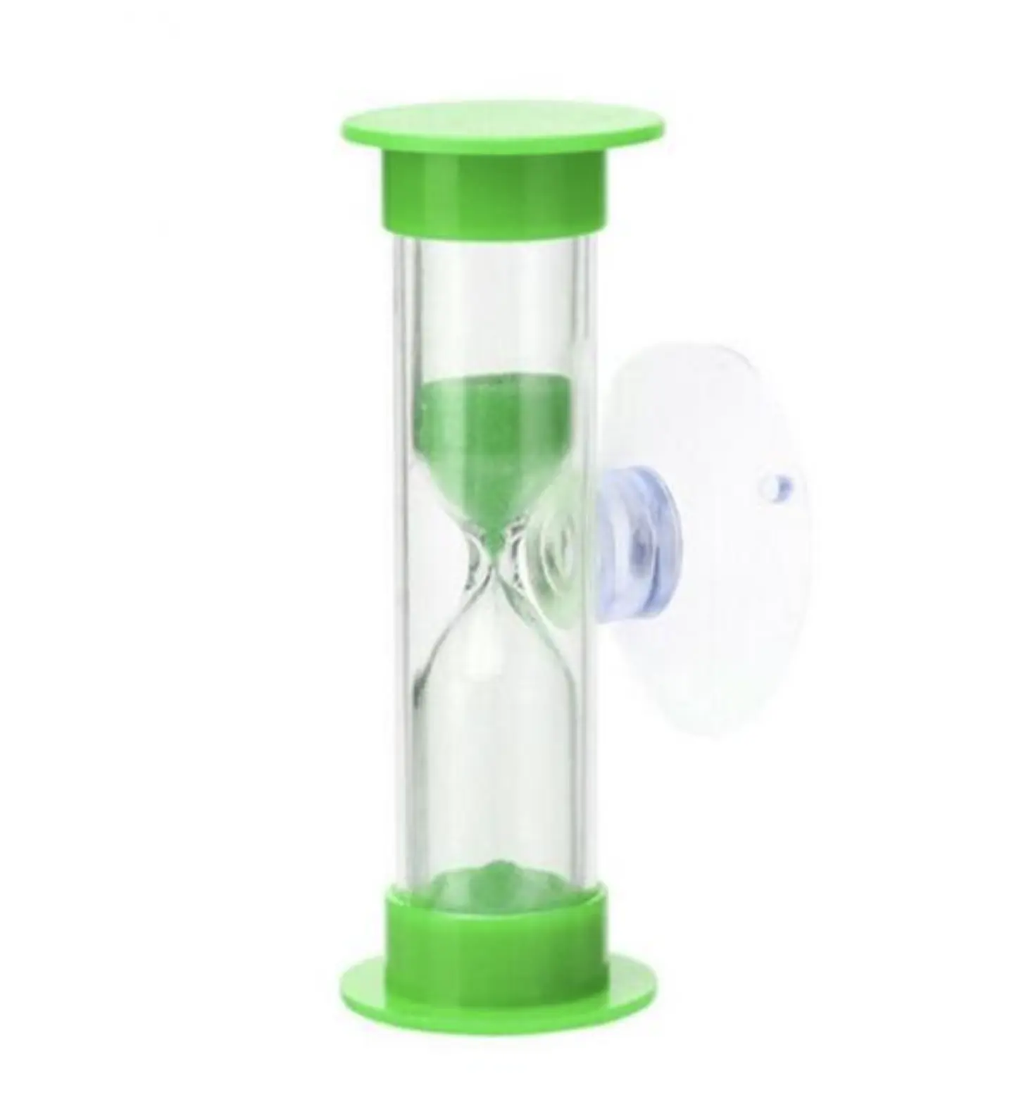 RELOJ DE ARENA 3 MINUTOS 