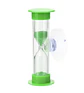 RELOJ DE ARENA 3 MINUTOS 
