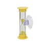 RELOJ DE ARENA 3 MINUTOS 