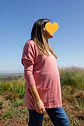 Alejandra Rosa | EMBARAZO - Miniatura 2