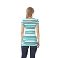 Polera Patty Embarazo & Lactancia Calipso - Miniatura 2