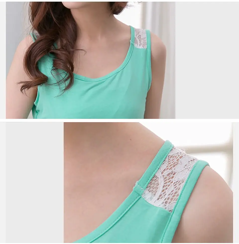 Polera Embarazo & Lactancia  1