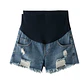 Short Fatima  Estrella - Miniatura 1