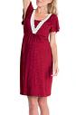 Pijama Angel Red - Miniatura 1