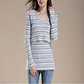 Polera Amanda Grey - Miniatura 5