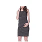 Vestido Loreto Embarazo & Lactancia - Miniatura 4