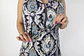 Vestido Francisca Embarazo & Lactancia - Miniatura 2