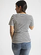 Polera Fran  Embarazo & Lactancia White  - Miniatura 2