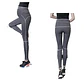 Calzas Camila Dark Gray - Miniatura 1