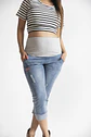 Jeans pescador  Elizabeth - Miniatura 1