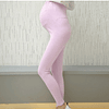 Pantalones Mia  pink