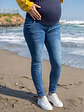 Jeans Angie  - Miniatura 1