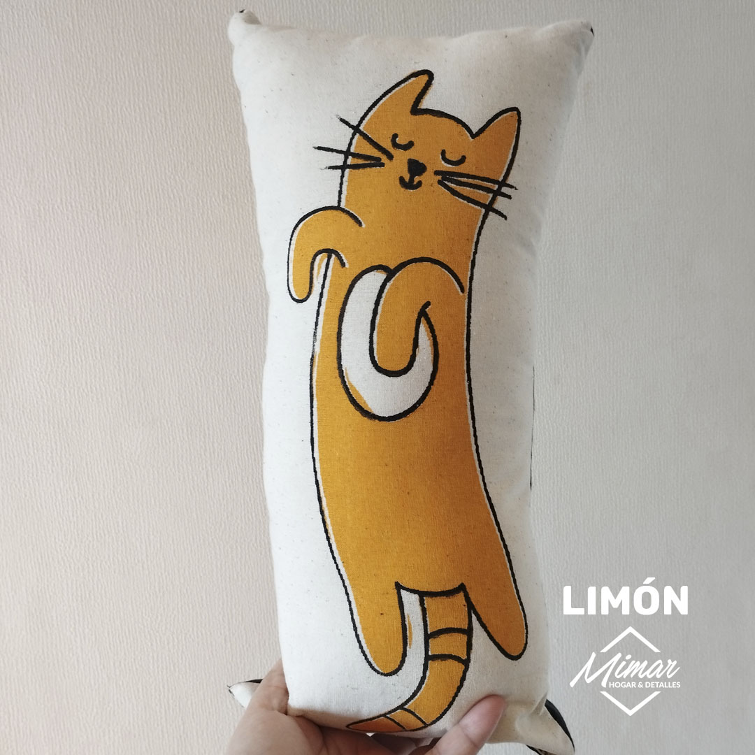 Limon