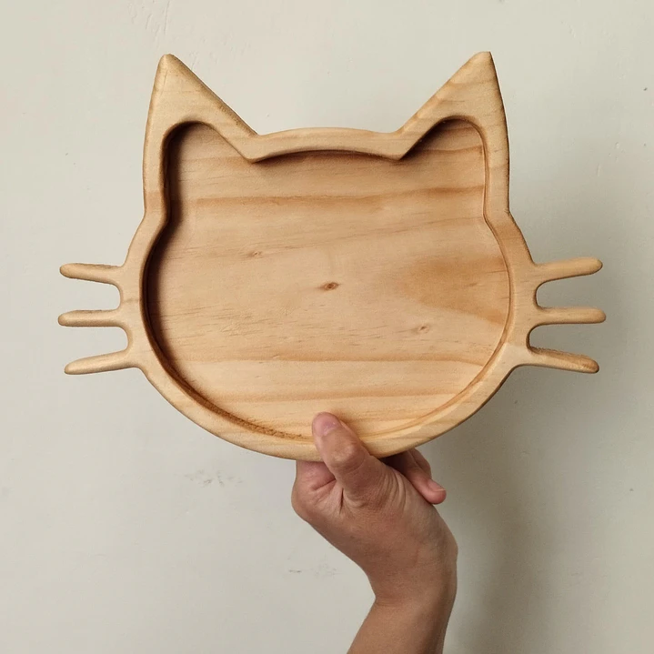 Promo tablas michis 5