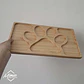 Tabla Duo Huella - Miniatura 1
