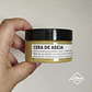 Cera de abeja - Miniatura 1