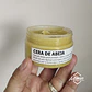 Cera de abeja - Miniatura 3