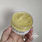 Cera de abeja - Miniatura 4