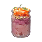 Brit Fresh – Pollo Con Camote 400 Gr 2