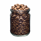 Brit Fresh – Chicken with Potato Puppy Healthy Growth 2