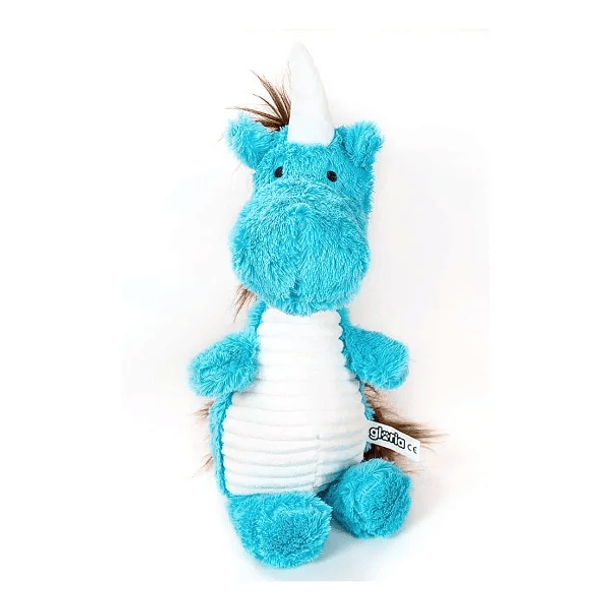 GLORIA Finn MONSTRUITO Peluche para Perro 35 cm