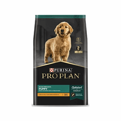 Purina PRO PLAN Puppy Razas Medianas