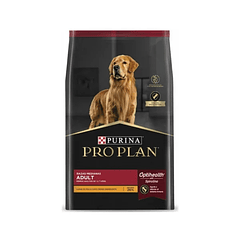 Purina PRO PLAN Adulto Raza Mediana