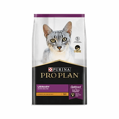 Purina PRO PLAN Urinary