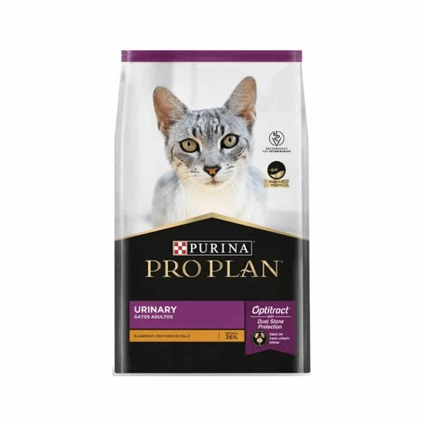 Purina PRO PLAN Urinary