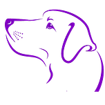Logo de Mimi pet