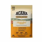 Acana - Regionals Meadowlands Dog  1