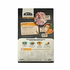 Acana - Regionals Meadowlands Dog  2