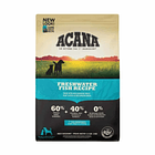 Acana - Heritage Freshwater Fish 1