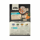 Acana - Heritage Freshwater Fish 2