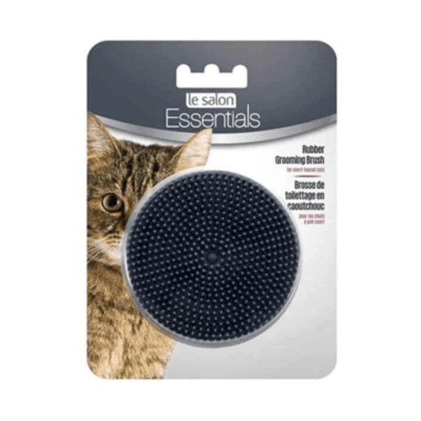 Le Salon - ESSENTIALS Cepillo de Goma 