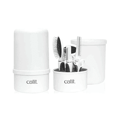 Catit - Longhair Grooming Kit