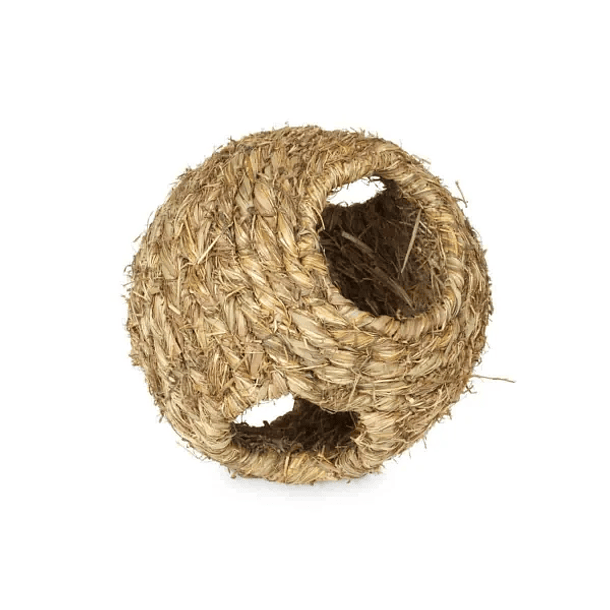 PH - Esfera de Pasto M