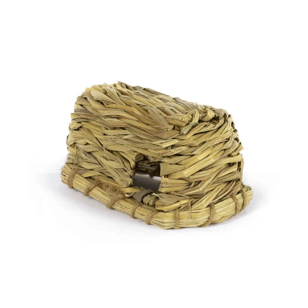 PH - Refugio de Pasto S