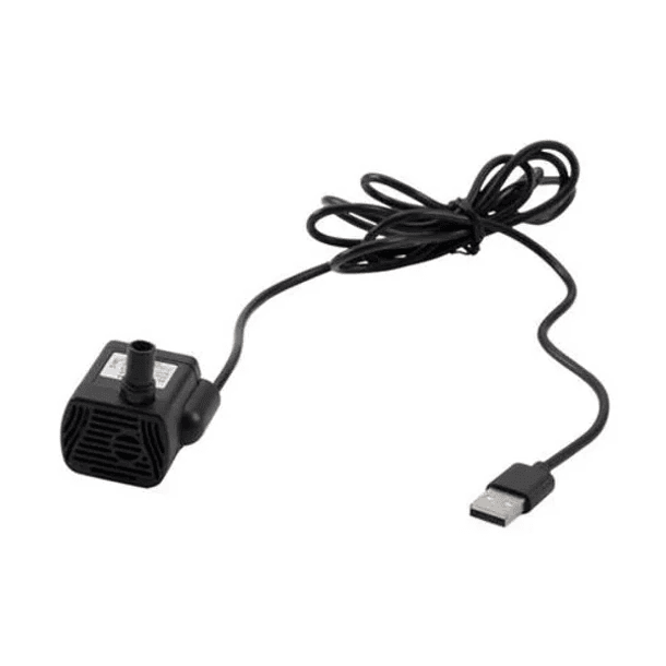 Catit - Repuesto Bomba Fuente Bebedera