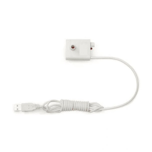 Catit - Repuesto Bomba Fuente Pixi