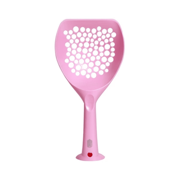 Catit - Pala Sanitaria Rosada