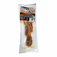 Wild - Mini Hueso Jamon Serrano 3 UN