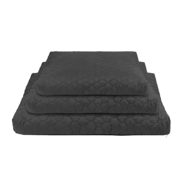 Pawise - Colchon Espuma Viscoelastica