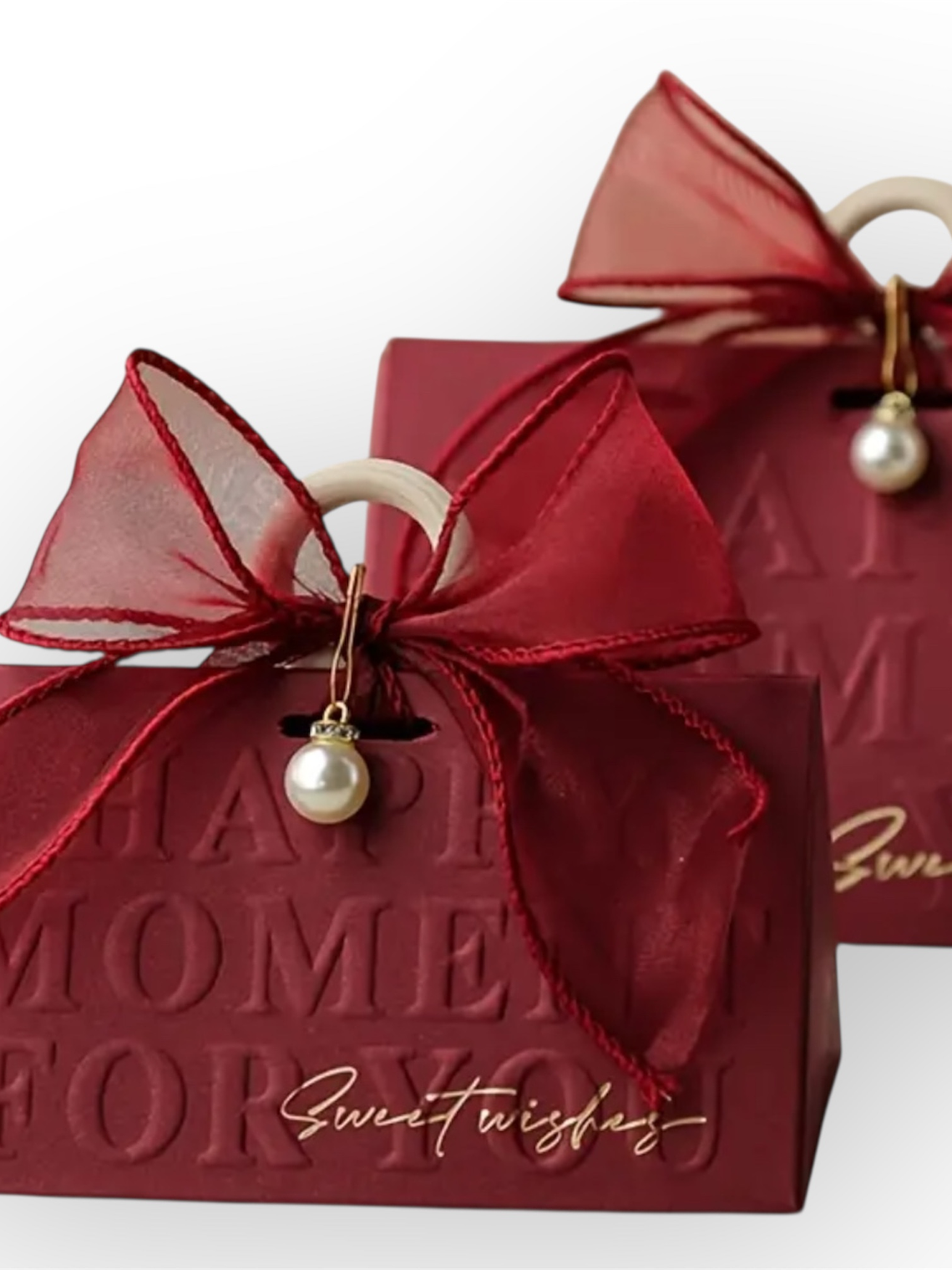 Caixa Beauty & Chocolate 1