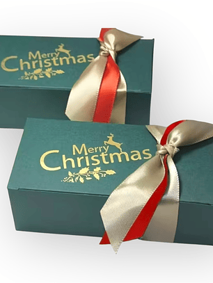 Caixa Discovery Perfumaria Árabe