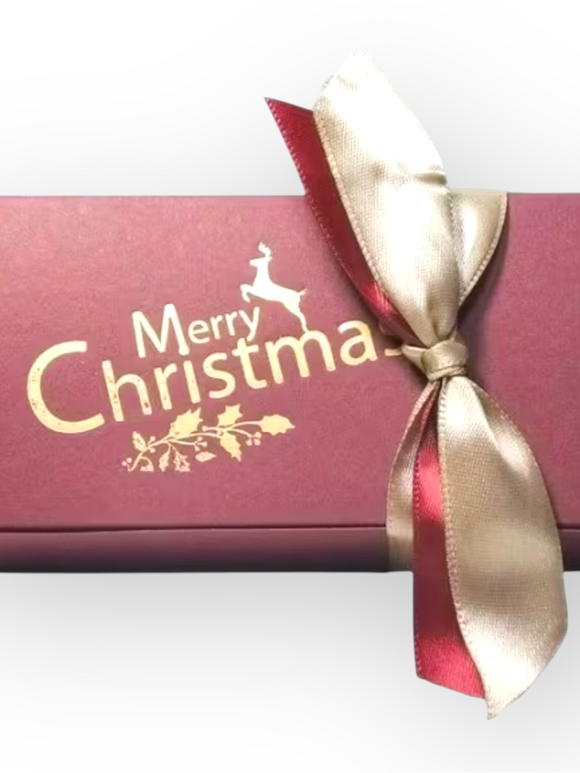 Caixa Discovery Perfumaria Árabe 2