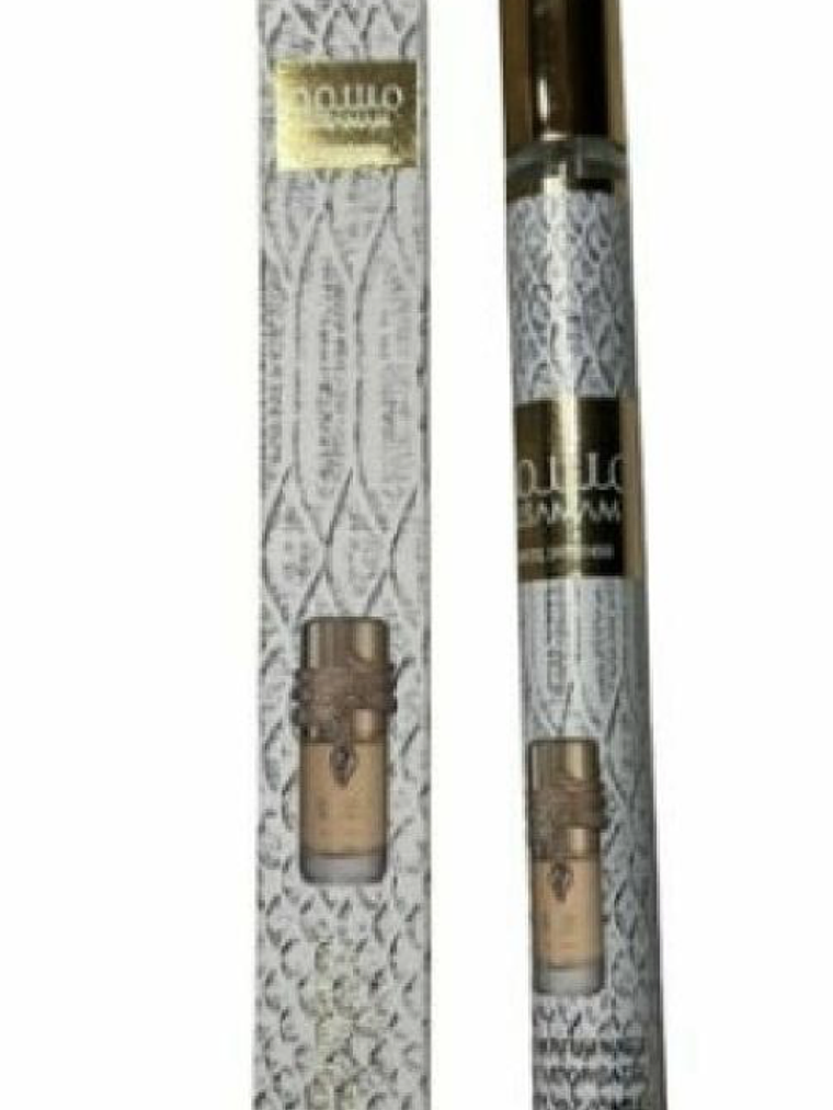 LATAFFA MUSAMAM WITHE 1