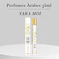 YARA MOI | Fragrância 35ml   - Thumbnail 2